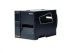 brother-tiskarna-stitku-tj-4121tn-tisk-stitku-300-dpi-max-sirka-stitku-105-7-mm-usb-lan-rs-232c-3-5-barev-dotyk-56323382.jpg