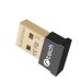 c-tech-bluetooth-adapter-btd-02-v4-0-usb-mini-dongle-56166852.jpg