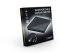 c-tech-externi-dvd-vypalovacka-dvd-usb-ac-usb-2-0-usb-a-type-c-56288382.jpg