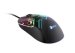 c-tech-herni-mys-dusk-casual-gaming-3200-dpi-rgb-podsviceni-usb-55838962.jpg