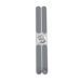 c-tech-stojan-na-notebook-quallis-nts-100-do-15-6-nastavitelny-hlinikovy-56284592.jpg