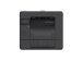 canon-i-sensys-lbp243dw-cernobila-sf-a4-usb-lan-wi-fi-36str-min-56318862.jpg