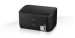 canon-i-sensys-lbp6030b-cerna-cernobila-sf-usb-56323562.jpg