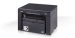 canon-i-sensys-mf3010-cernobila-mf-tisk-kopirka-sken-usb-soucasti-baleni-2x-toner-crg-725-55793812.jpg