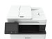 canon-i-sensys-mf463dw-cernobila-mf-tisk-kopirka-sken-a4-dadf-usb-lan-wi-fi-40str-min-56318852.jpg