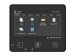 canon-i-sensys-mf752cdw-barevna-mf-tisk-kopirka-sken-usb-lan-wi-fi-56324582.jpg