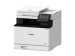 canon-i-sensys-mf754cdw-barevna-mf-tisk-kopirka-sken-fax-duplex-dadf-usb-lan-wi-fi-55793902.jpg