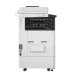 canon-imagerunner-c3326i-mfp-tisk-kopirovani-sken-fax-a3-usb-wi-fi-26-str-min-aw1-4-tonery-instalace-43154272.jpg