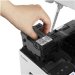 canon-maxify-gx1040-mf-tisk-kopirka-sken-cloud-a4-15obr-min-lcd-usb-wi-fi-56318892.jpg