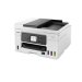 canon-maxify-seda-gx4040-doplnitelne-zasobniky-inkoustu-mf-tisk-kopirka-sken-fax-cloud-usb-wi-fi-a4-18-min-56077302.jpg