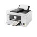 canon-maxify-tiskarna-gx4040-doplnitelne-zasobniky-inkoustu-mf-tisk-kopirka-sken-fax-cloud-usb-wi-fi-a4-18-min-56318782.jpg