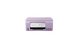 canon-pixma-g3430-fialova-doplnitelne-zasobniky-inkoustu-barevna-mf-tisk-kopirka-sken-usb-wi-fi-56318902.jpg