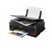 canon-pixma-tiskarna-g2410-doplnitelne-zasobniky-inkoustu-barevna-mf-tisk-kopirka-sken-usb-56252682.jpg