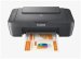 canon-pixma-tiskarna-mg2551s-barevna-mf-tisk-kopirka-sken-usb-56318962.jpg