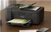 canon-pixma-tiskarna-tr4755i-black-barevna-mf-tisk-kopirka-sken-cloud-adf-usb-wi-fi-56318992.jpg
