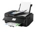 canon-pixma-tiskarna-tr7650-black-barevna-mf-tisk-kopirka-sken-fax-cloud-adf-usb-wi-fi-56318972.jpg