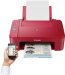 canon-pixma-tiskarna-ts3352-red-barevna-mf-tisk-kopirka-sken-cloud-usb-wi-fi-56324532.jpg