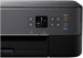canon-pixma-tiskarna-ts5350i-black-barevna-mf-tisk-kopirka-sken-cloud-usb-wi-fi-bazar-poskozeny-obal-55793852.jpg