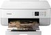 canon-pixma-tiskarna-ts5351a-white-barevna-mf-tisk-kopirka-sken-cloud-usb-wi-fi-bluetooth-bazar-poskozeny-obal-56318842.jpg