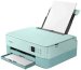 canon-pixma-tiskarna-ts5353a-green-barevna-mf-tisk-kopirka-sken-cloud-usb-wi-fi-bluetooth-55793882.jpg