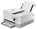 canon-pixma-tiskarna-ts7451a-white-barevna-mf-tisk-kopirka-sken-cloud-duplex-usb-wi-fi-bluetooth-55793872.jpg