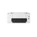 canon-pixma-ts7650i-mf-tisk-kopirka-sken-cloud-a4-15obr-min-lcd-usb-wi-fi-56318882.jpg