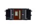 canon-printhead-pf-08-56318822.jpg