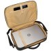 case-logic-brasna-propel-propc116-pro-notebook-15-6-cerna-55845042.jpg