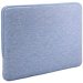 case-logic-reflect-pouzdro-na-14-macbook-refmb114-skyswell-blue-55846662.jpg