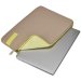 case-logic-reflect-pouzdro-na-notebook-13-refpc113-plaza-taupe-sunny-lime-55846672.jpg