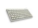 cherry-klavesnice-g84-4100-compact-keyboard-lehka-usb-eu-bila-55801832.jpg