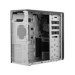 chieftec-skrin-elox-series-hc-10b-miditower-usb-3-0-black-with-hair-brush-design-front-panel-bez-zdroje-55864652.jpg