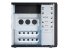 chieftec-skrin-elox-series-hq-01b-op-miditower-usb-3-0-black-bez-zdroje-55864612.jpg