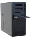 chieftec-skrin-libra-series-miditower-lg-01b-op-black-usb-3-0-bez-zdroje-55864522.jpg