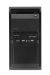 chieftec-skrin-libra-series-minitower-350w-lt-01b-350s8-black-usb-3-0-55864502.jpg