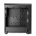 chieftec-skrin-miditower-gaming-scorpion-ii-black-2-x-usb-3-0-1x-usb-2-0-bez-zdroje-55864642.jpg