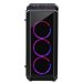 chieftec-skrin-miditower-stallion-ii-gp-02-op-black-4x-rgb-rainbow-fan-2-x-usb-3-0-1x-usb-2-0-side-glass-55864672.jpg