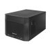 chieftec-skrin-pro-cube-mini-cn-01b-op-itx-black-bez-zdroje-55864952.jpg