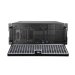 chieftec-skrin-rackmount-4u-atx-matx-unc-409s-b-500bdf-500w-bdf-500s-cerna-56263992.jpg