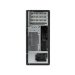 chieftec-skrin-uni-series-minitower-bs-10b-zdroj-gpf-300p-300w-black-55864862.jpg