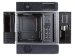 chieftec-skrin-uni-series-minitower-ue-02b-250w-black-55864572.jpg