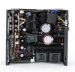 chieftec-zdroj-chieftronic-gpu-1050fc-1050w-pfc-14cm-fan-80-platinum-55864722.jpg