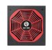 chieftec-zdroj-chieftronic-gpu-850fc-850w-pfc-14cm-fan-80-platinum-55864712.jpg