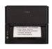 citizen-dt-tiskarna-etiket-cl-e300-lan-usb-serial-203dpi-black-55848832.jpg