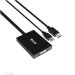 club3d-adapter-aktivni-displayport-na-dual-link-dvi-d-usb-napajeni-60cm-hdcp-on-55794962.jpg