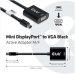 club3d-adapter-aktivni-mini-displayport-na-vga-55795082.jpg