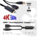 club3d-adapter-hdmi-1-4-na-displayport-1-1-m-f-usb-napajeni-18cm-55794672.jpg