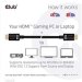 club3d-adapter-hdmi-2-1-ultra-rychly-hdmitm-certifikovany-4k120hz-8k60hz-48gbps-m-m-1-5-m-4-92-ft-28-awg-55795152.jpg