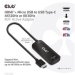 club3d-adapter-hdmi-micro-usb-na-usb-c-4k120hz-8k30hz-active-adapter-m-f-55795522.jpg