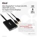 club3d-adapter-mini-dp-na-dual-link-dvi-hdcp-off-version-for-apple-cinema-displays-active-adapter-55795482.jpg